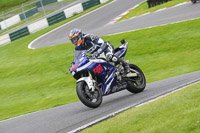 cadwell-no-limits-trackday;cadwell-park;cadwell-park-photographs;cadwell-trackday-photographs;enduro-digital-images;event-digital-images;eventdigitalimages;no-limits-trackdays;peter-wileman-photography;racing-digital-images;trackday-digital-images;trackday-photos